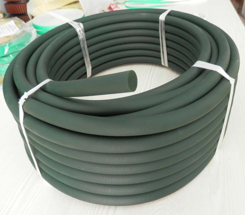 優(yōu)質(zhì)150mm圓帶