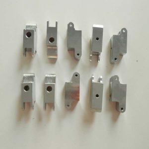 并條機(jī)彈簧座FA302-0728A