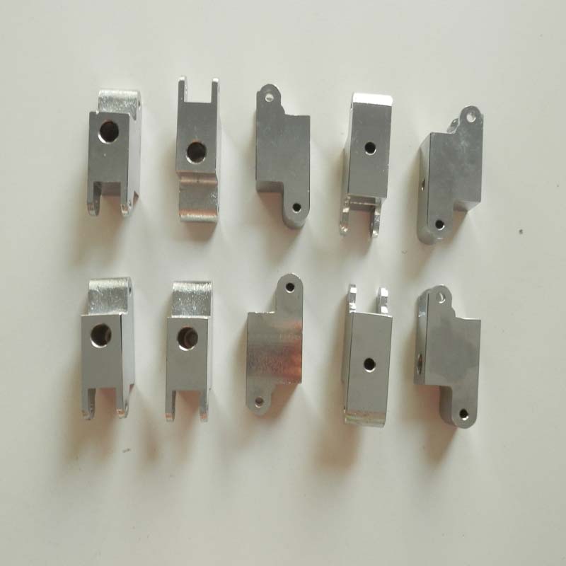 并條機(jī)彈簧座