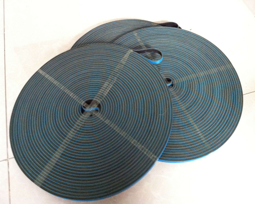 紡織吹吸風(fēng)龍帶支持定制廠家直銷