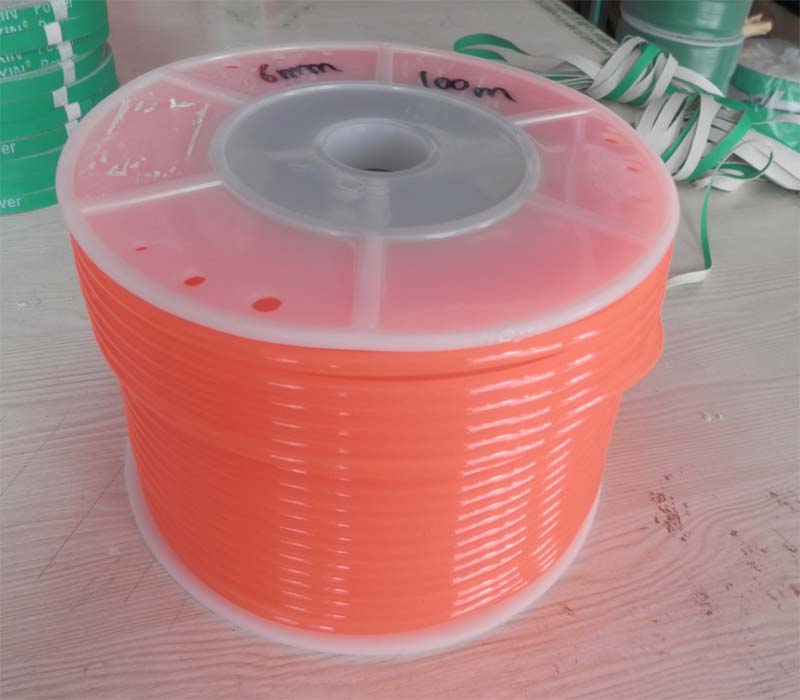 優(yōu)質(zhì)光面圓帶