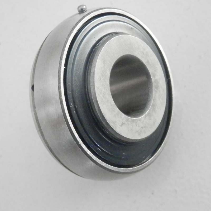 精梳機(jī)滾動(dòng)軸承