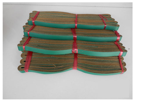 節(jié)能錠帶的優(yōu)勢(shì)有哪些?