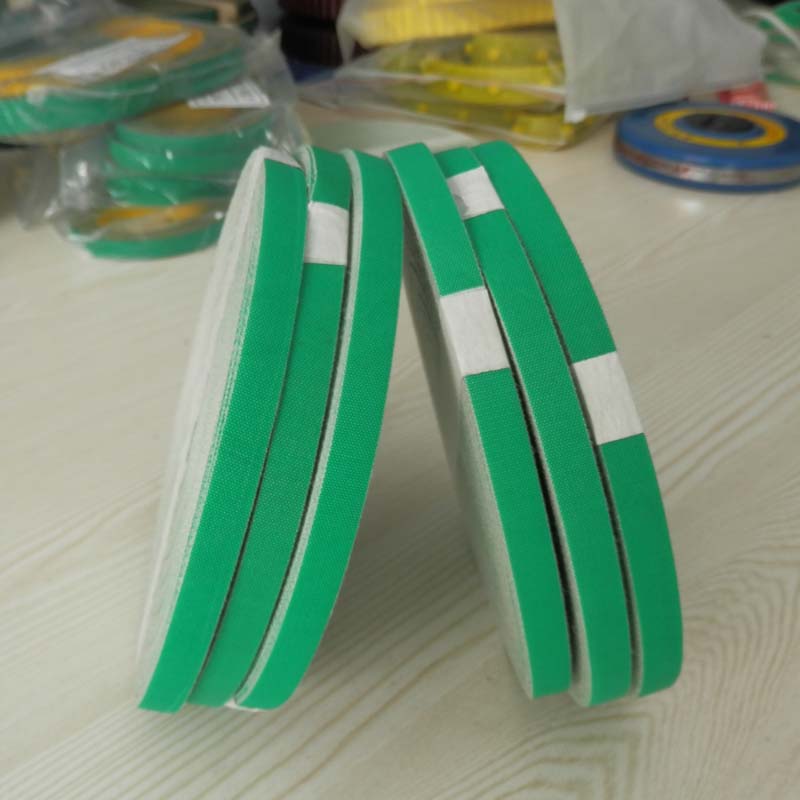 優(yōu)質(zhì)錠帶