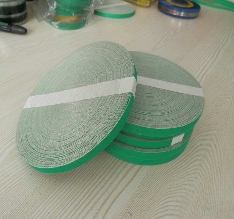 耐磨細(xì)紗機(jī)錠帶