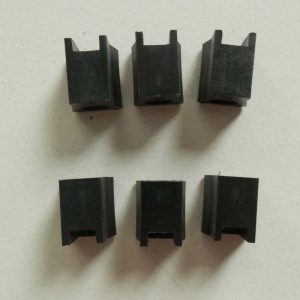 并條機(jī)手柄JSFA286-1119