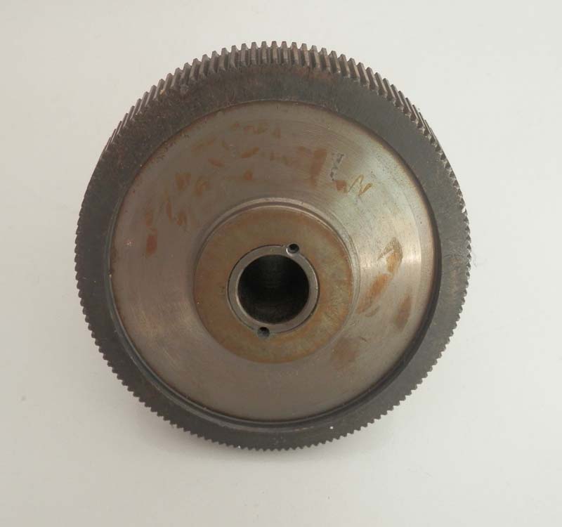 精梳機結合件配件