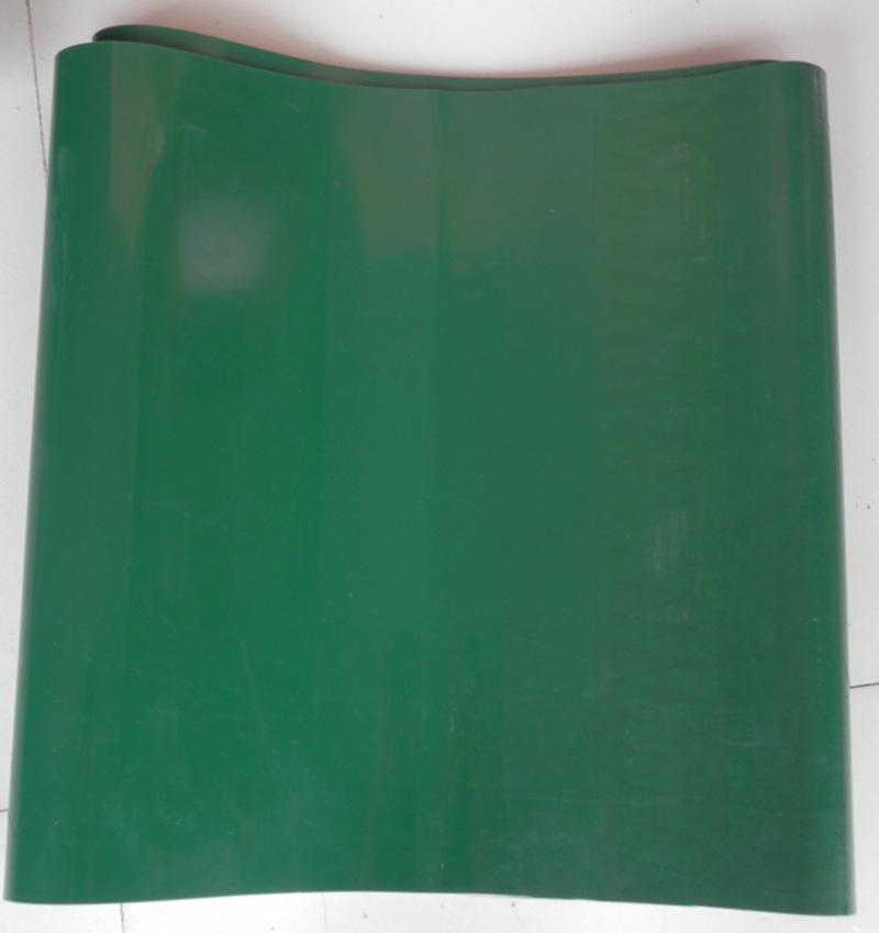 傳動(dòng)皮帶異響代表什么?