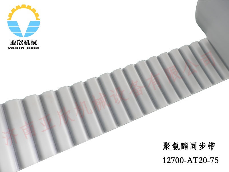 導(dǎo)致同步帶損壞的原因有哪些?