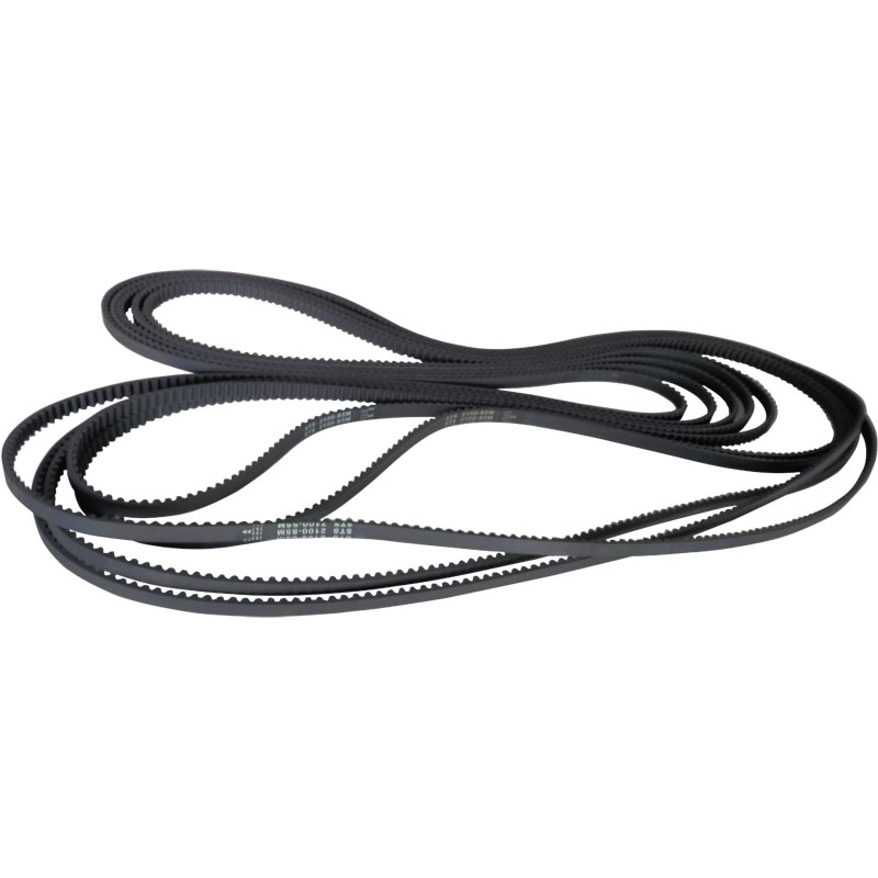 什么是橡膠老化?在表面上有哪此表現(xiàn)？